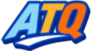 ATQ Logo