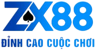 ZX88 Logo